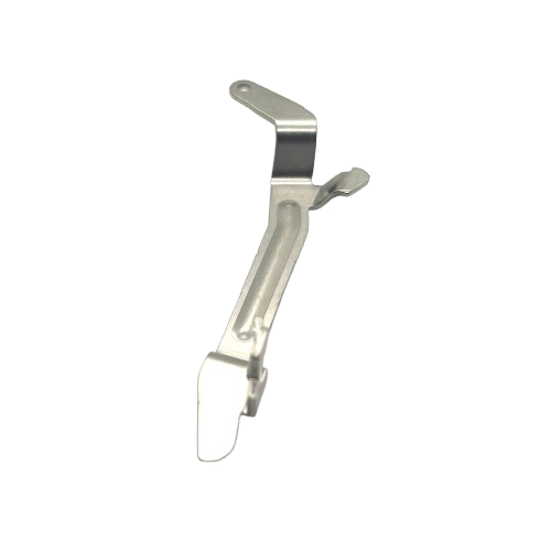 Trigger Bar for Glock Gen 5-6 9mm .40 .357