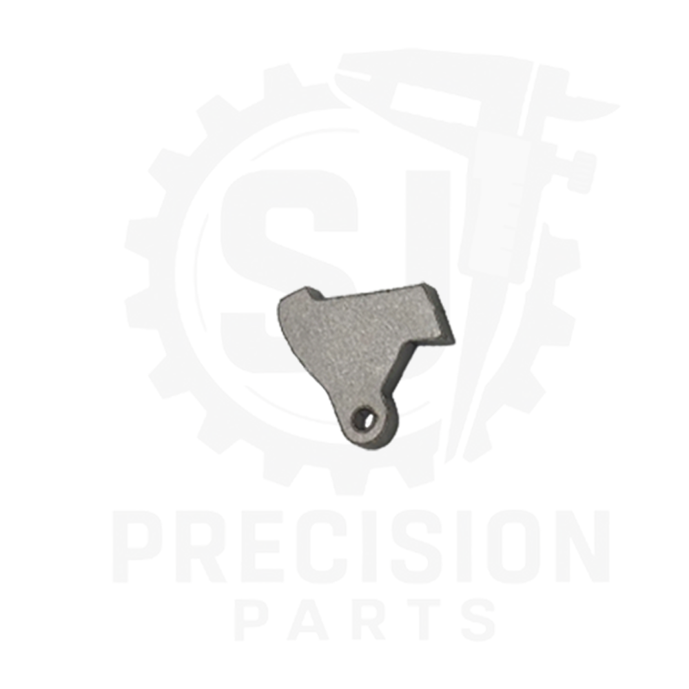 TX22 FRT – Self Reset Disconnector for Taurus TX22 2TX22 2TX22C TX22C
