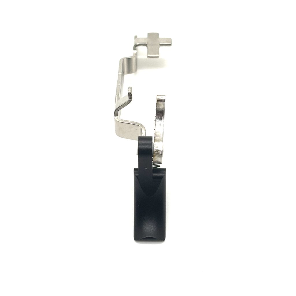 For Glock FRT V5 GSPOT 6061 Aluminum Trigger Bar Kit, Gen 5 Gen V Gen 6 FRT