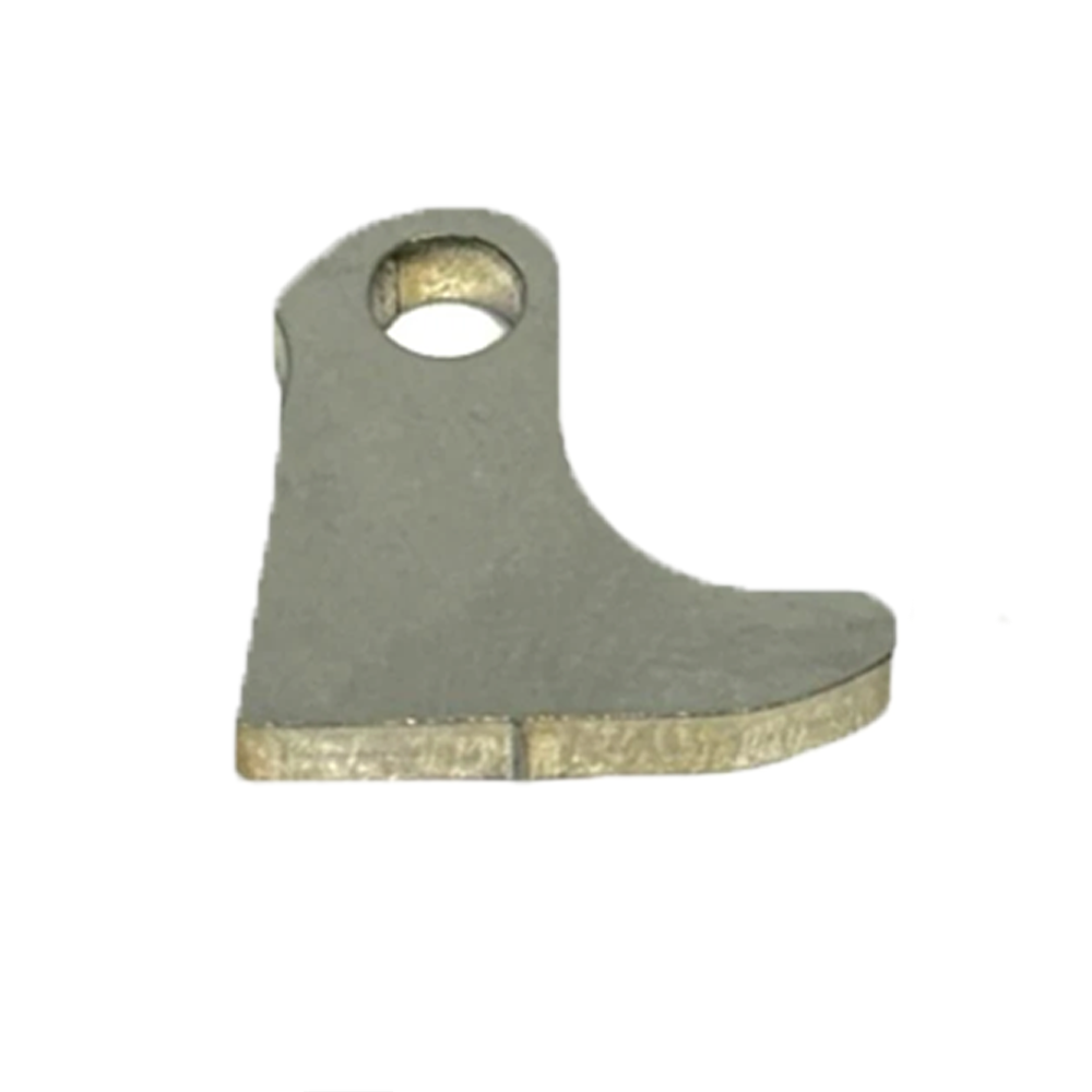 For Glock FRT Curved Trips (Choose 1-50 Pack) 304 316 Stainless Steel Trip
